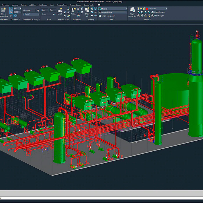 INGENIERIA